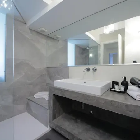 Appartamento Ych-stylish 3 Bedrooms Near Vatican